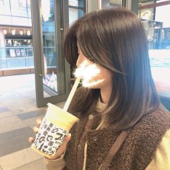 -MMby Hair Code芭曲发型