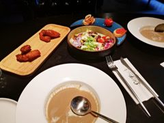 -C&R西班牙餐厅