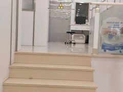 -佳雯宠物医院(四明中路分院)