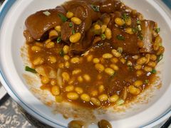 -烟雨江南(幸福街店)