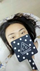 -MIVI野生眉纹绣纹眉