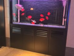 -手佳·健康会所(华侨海景店)