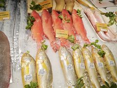 -海味世家·家常菜馆(明州里店)