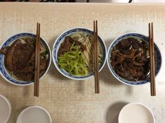 -水门桥面馆(东坡雅居店)