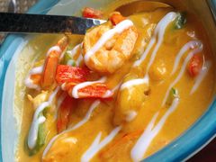 -食肆&Fourteen(武林夜市店)