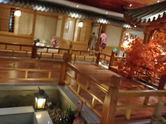 -添赐温泉馆(上南路店)