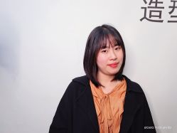 -藤野造型