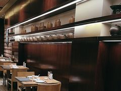 -红鱼湾餐厅(国际大厦店)