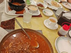 -高丽馆(尊茂店)