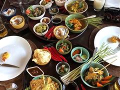 -DiAtas by Art Cafe Bumbu Bali