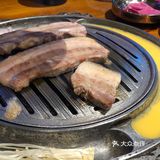 成都青羊区数一数二的烤肉店不过如此