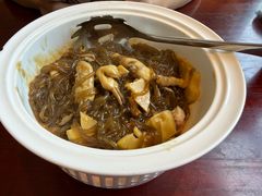 -妈妈菜舟山海鲜(定海古城店)
