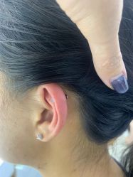 -AI艾耳·专业手工耳洞·穿孔美学馆