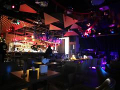 -阿卡贝拉音乐汇(印象城店)