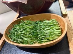 -山缓缓火锅(上海闵行龙湖店)