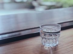 -转山咖啡(松柏社区店)