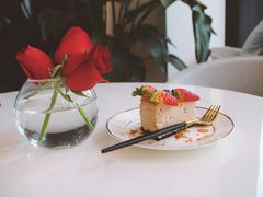 -PETIT PARIS 小巴黎(凯德1818店)