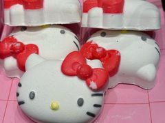 -LUSH(威尼斯人购物中心店)