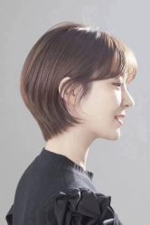 -西安F+造型