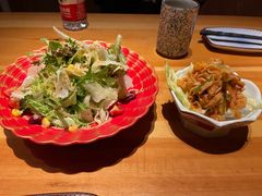 -原志优秀食材·匠心料理·海胆主题(金亿广场店)