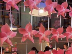 -靓靓蒸虾·头牌蒸虾(南山桂庙店)