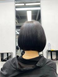 -蚂蚁造型俱乐部