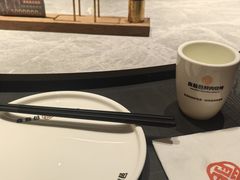-森龍邑·烧烤·海鲜·炒菜(闽江路店)