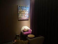 -泰享受·泰式按摩·SPA(海珠广纸店)