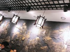 -双喜老铺(人民广场店)