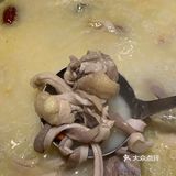 广顺兴也开来海门步行街啦！