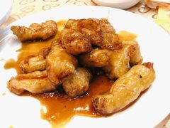-大鸭梨(天通西苑店)