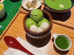 -中村藤吉(本店)