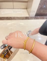 点击看大图 -景祥珠宝打金·黄金加工修理·旧款改造镶嵌
