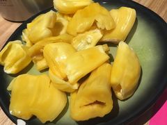 -椰夫人·养生椰子鸡(金沙洲永旺店)