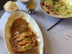-东兴楼(通州店)