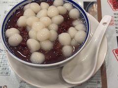 -阿坤传统手工小吃(沙坪坝店)