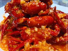 -新百度·洪湖地标大排档(爱国路店)