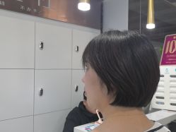 点击看大图 -镁连社·美联社