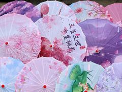 -木洞河街