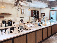 -侘寂甜品(自取店)