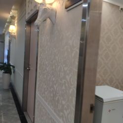 -深圳阳光医疗美容医院·旗舰店