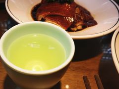 -应天大明王朝·南京菜创始店(中山陵店)