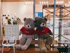 -81BAKERY(大学路店)