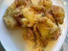 -叁拾壹克饺子·东北菜(国贸店)