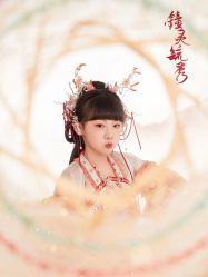 -海马体家庭照相馆(杭州萧山万象汇店)