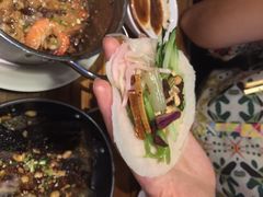 iphone_upload_pic-丝恋丝娃娃(逸天城国贸店)