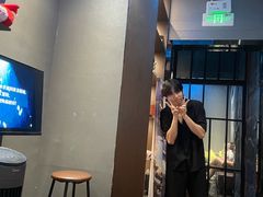 -屋有岛沉浸游戏旗舰店(中山公园店)