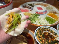 -怪噜范·老贵阳街头名小吃(鸿通城店)