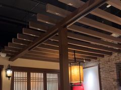 -北方家宴(番禺永旺店)