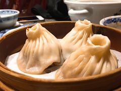 -南京大牌档(三阳广场苏宁店)